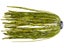 Epic Baits Bobby Lane Punch Skirt 2pk
