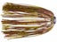 Epic Baits Bobby Lane Punch Skirt 2pk