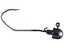 Epic Baits Scott Suggs Shakey Head 3pk
