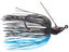 Epic Baits Tournament Grade Swim Jig