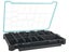 Evolution Fishing Ballistix Terminal Tray 3700