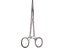 Eagle Claw Forceps