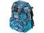 Ego Compact Tackle Box Backpack