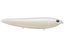 Evergreen Amazon Pencil Walking Bait 