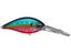 Evergreen CR 13 Crankbaits