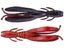Evergreen International Flap Craw