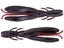 Evergreen International Flap Craw