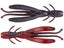 Evergreen International Flap Craw