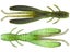 Evergreen International Flap Craw