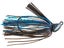 Evergreen Grass Ripper Swim Jigs