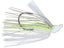 Evergreen Grass Ripper Swim Jigs