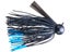 Evergreen IR Finesse Jig