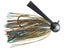 Evergreen IR Finesse Jig