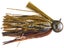Evergreen IR Finesse Ball Head Jig
