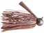 Evergreen IR Finesse Jig