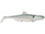 Evergreen Last Ace 140 Swimbaits