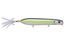 Glow Shad Dazzler