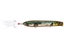 Evergreen SB Ghost Threadfin Shad 77.7