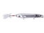 Flash Clear Shad