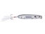 Flash Silver Shad