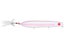 Morizo Pink