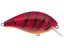 Evergreen SH-3 Crankbaits