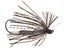 Evergreen Stabil Jig