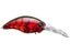 Evergreen Wild Hunch 5 Ghost Red Craw