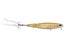 Evergreen JXJ Minnow