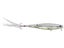 Evergreen JXJ Minnow
