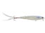 Evergreen JXJ Minnow 