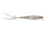 Evergreen JXJ Minnow