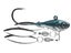 Elite Bait Co. Triple Shad Elite Underspin Jig