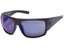Electric Eyewear Mahi Sunglasses