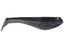 Magic Shimmer Shad