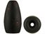 Eco Pro Elite Flip Weight Black Neon 3/4