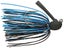 Eco Pro Tungsten Kira Casting Jig