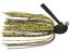 Eco Pro Tungsten Kira Casting Jig