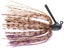 Eco Pro Tungsten Kira Casting Jig