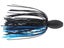 Eco Pro Tungsten Punch Rigs