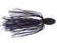 Eco Pro Tungsten Punch Rigs