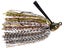 Eco Pro Tungsten Sick Boy Swim Jig 