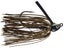 Eco Pro Tungsten Sick Boy Swim Jig 