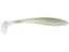 Eco Pro Tungsten Swing Shad Swimbait