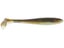 Eco Pro Tungsten Swing Shad Swimbait