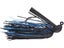 Eco Pro Tungsten Heavy Weight Flipping Jig