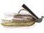 Eco Pro Tungsten Heavy Weight Flipping Jig
