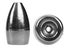 Eco Pro Flip Weight Plain 1 1/4oz