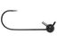 Eco Pro Tungsten Money Maker Shakey Head 3pk