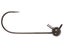 Eco Pro Tungsten Money Maker Shakey Head 3pk